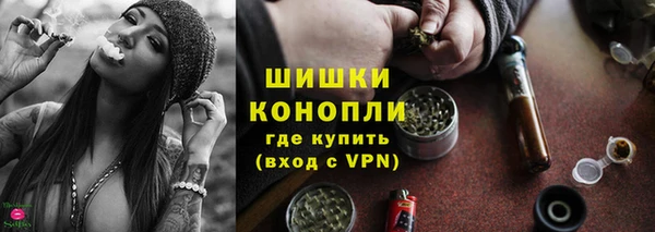 jwh Остров