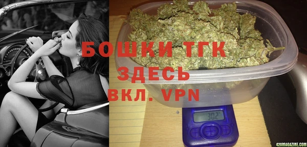 jwh Остров