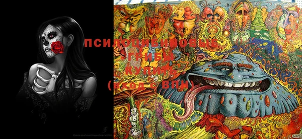 MESCALINE Новодвинск
