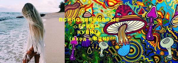 MDMA Premium VHQ Новозыбков